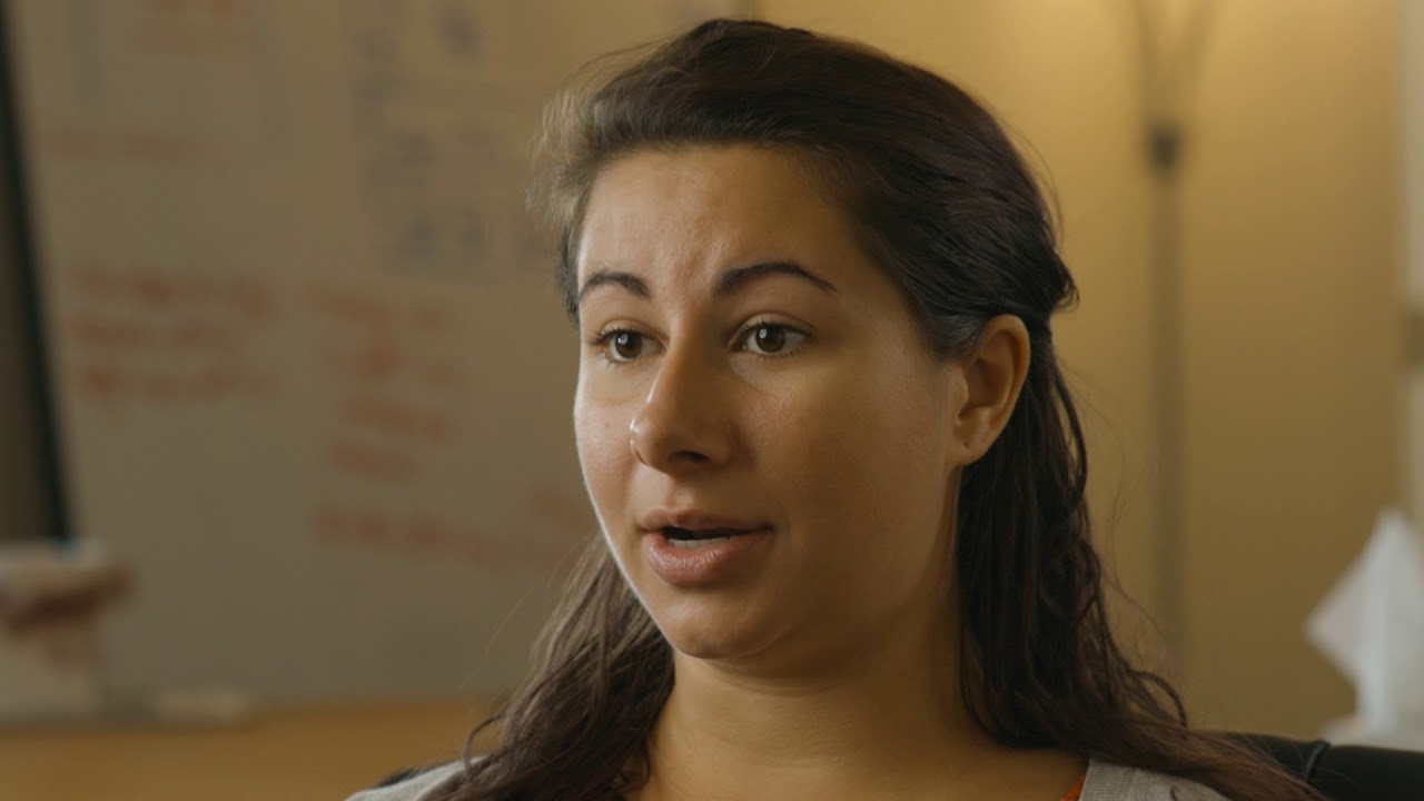 How Zoho One helped Gladiator Consulting work together as one