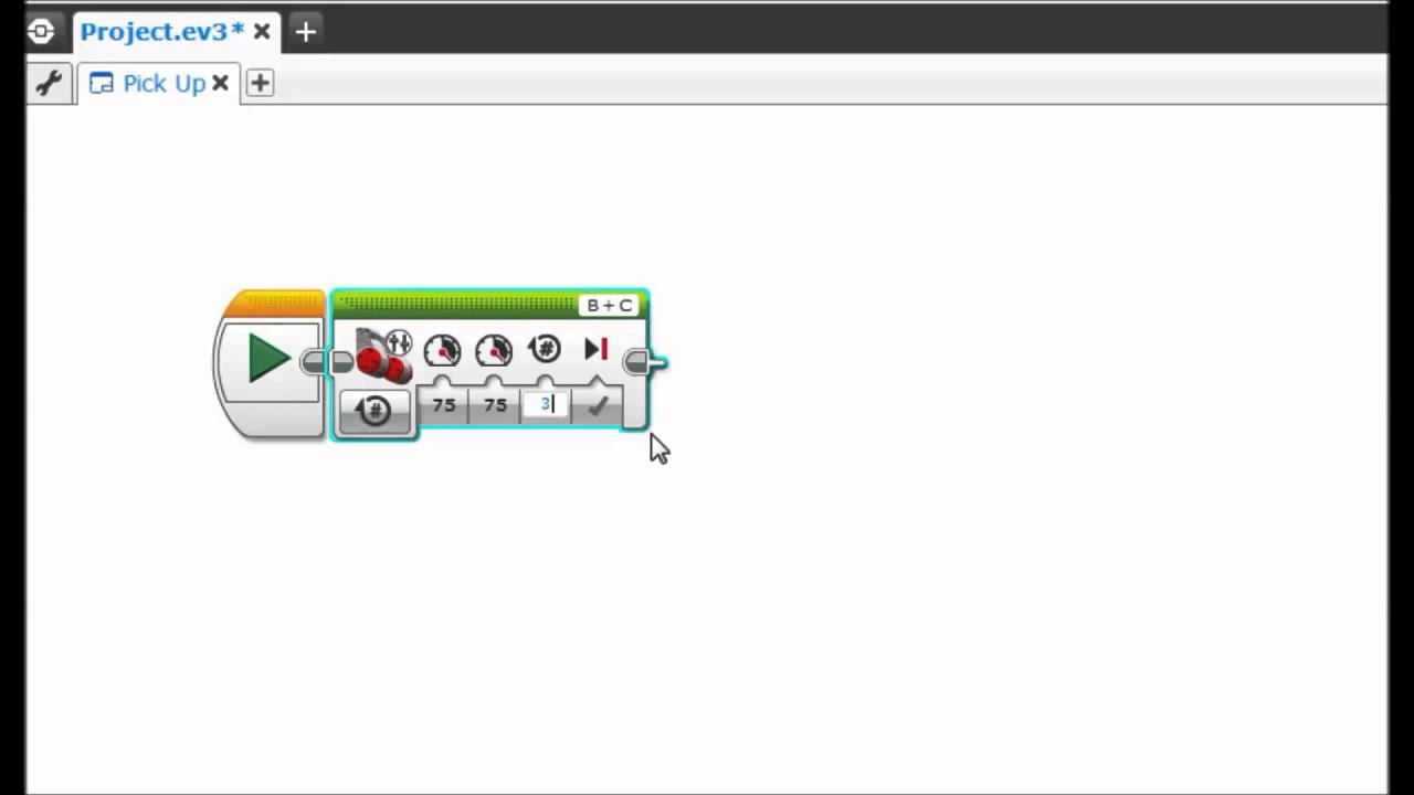 sheriff woody holding forky funko pop
