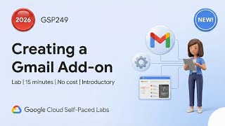 Creating A Gmail Add On Gsp249