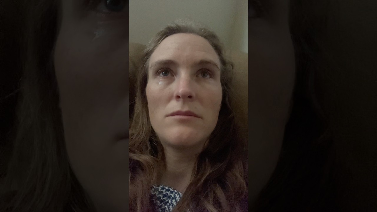 what to do about trauma 