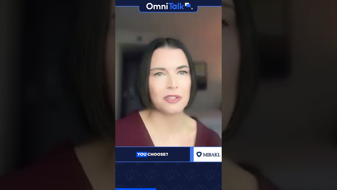 Why Hugo Boss Wins on Fit and Function Why Hugo Boss Wins on Fit and Function