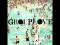 Get Giddy - Grouplove