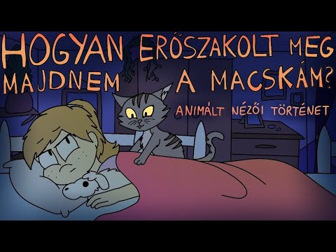 Videó: Hogyan csökkentse a nitrátot egy halállományban?