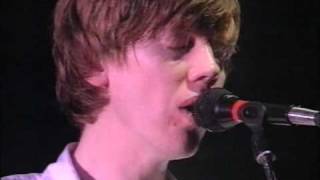 8 - Sonic Youth  - Diamond Sea - Live On Rockpalast (1996)