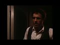 The godfather i  deleted scene sonny calls tessio and luca brasi