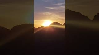 Helping The Good People. Enjoy The Sunset With Me 31726 Happy St Patricks Day