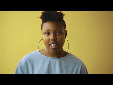 Arthur Jafa - Love is the Message, The Message is Death 2016
