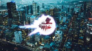 Kina - Can We Kiss Forever ! (Trap Remix)