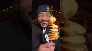 😱Voted Best in the US‼️ @carmelchristkindlmarkt 📍 10 Carter Green Carmel, IN (parking