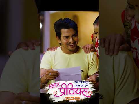 Full Video On Sundrani Youtube Cgreels Cgmusic Cgsong