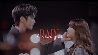 I MISS YOU [ DOOM AT YOUR SERVICE ] FMV