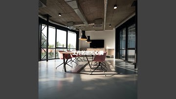 Simple Backdrops for Timeless Momentum