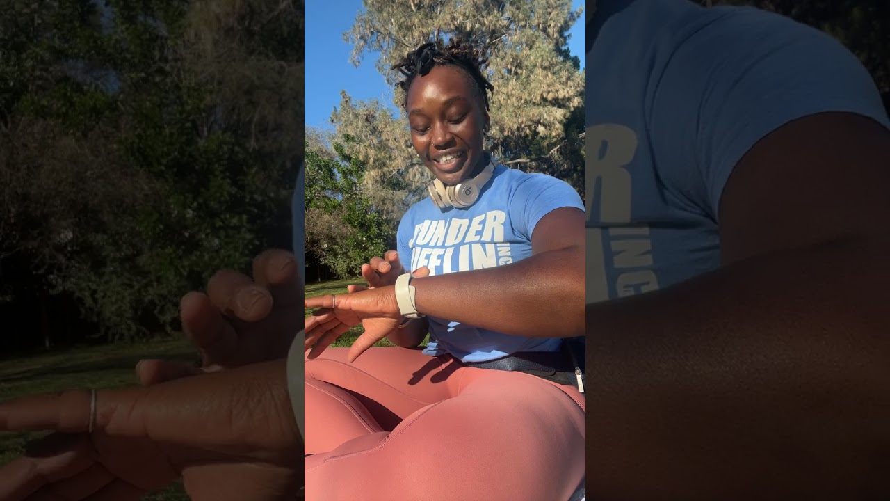 Day #5 of 22 Master Reset✨Practice Mindfulll Meditation: Stillness & Self Reflect🔊 (lower volume)