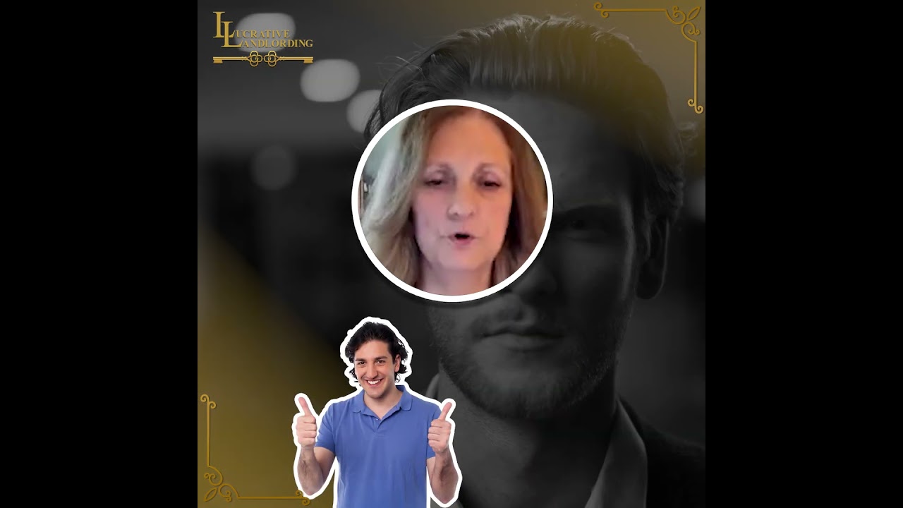 Is Cash For Keys the Solution To Get A Tenant Out???