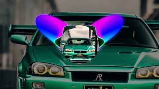 Ask X Khair Mangdi B Boosted