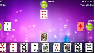 Mindi cot screenshot 5