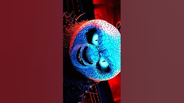 Kung Fu Panda 4 Trailer - Memory Reboot - Edit 🐼 #panda #trailer #kungfupanda #edit #4k