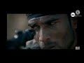 The Sniper | War Action Short Film | Offbeats S1 | Gorilla Shorts