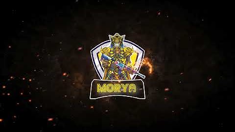 TOP NO.1 NEW BEST GAMING INTRO 2021 🔥 New 4k full HD intro for gaming channel template #bestintro