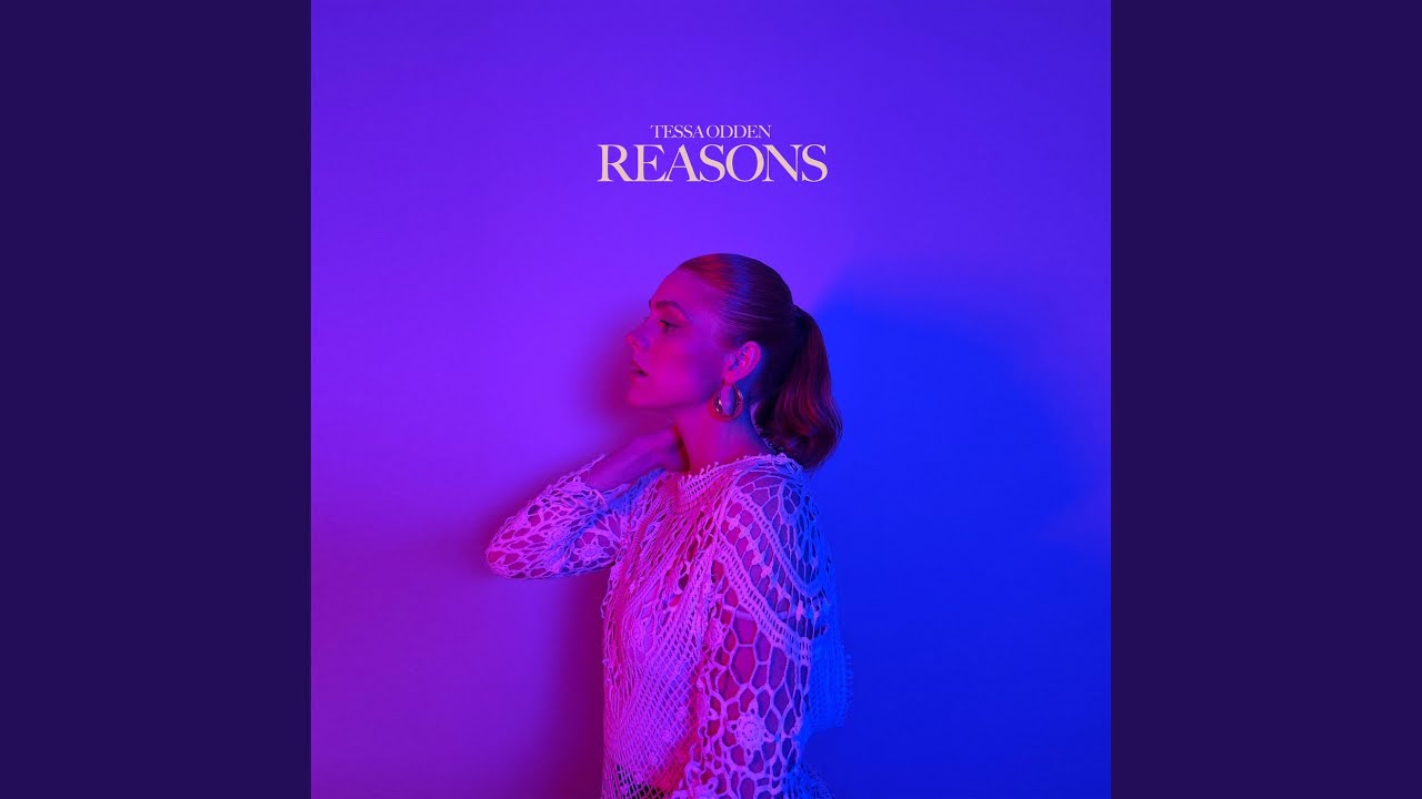 Watch Reasons on YouTube Watch Reasons on YouTube