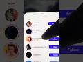 How to increase likes on instagram | get free likes on instagram | instagram likes kaise badhaye
