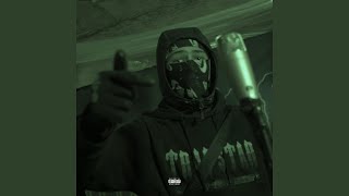 Famous Oh Dear Wealth