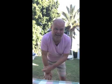 Kun je 't al zien? 75
