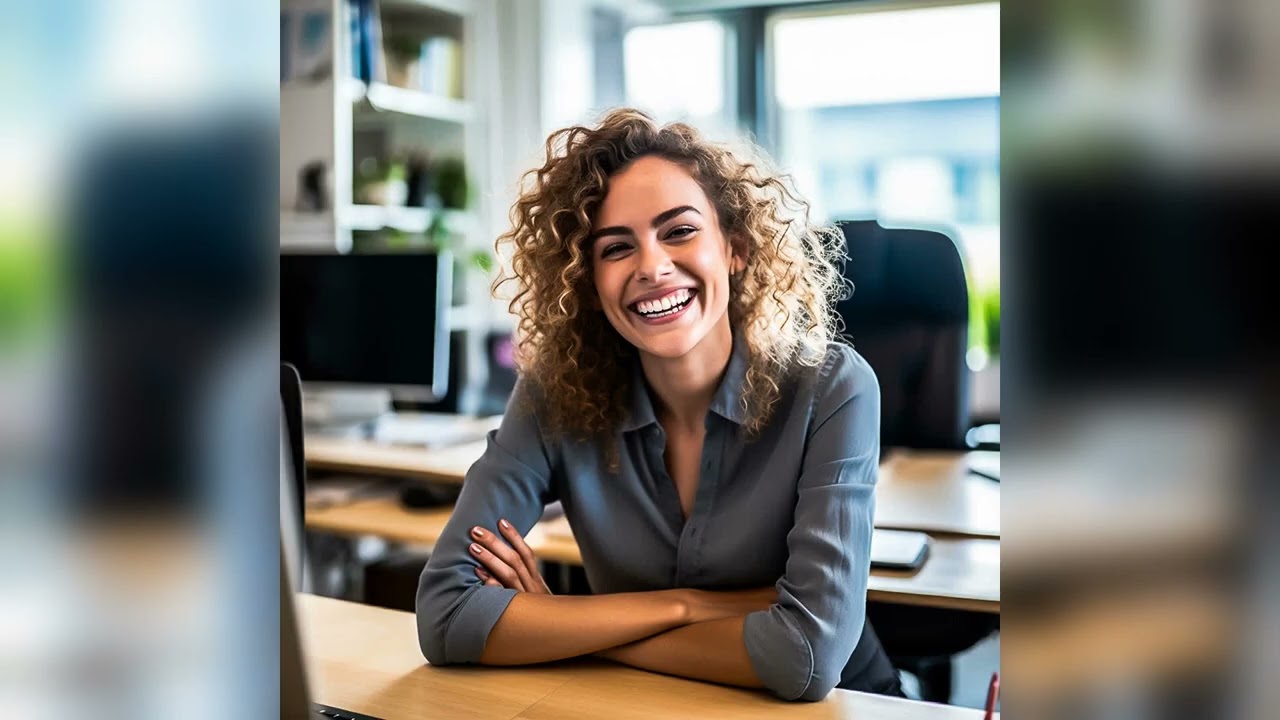 Inspired Creativity Inspirational Tunes for Boundless Artistic Expression2