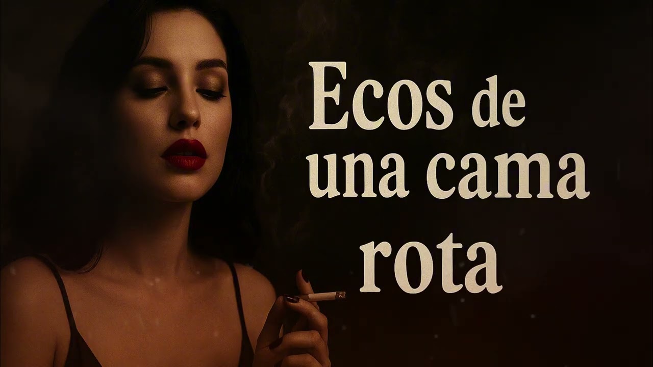 🎵 Blues Relajante y Sensual | 24 Minutos de Pura Pasión Musical