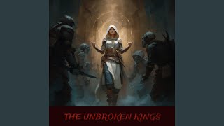 The Light Domain, Cleric, Classes of DND, Dungeons and Dragons
