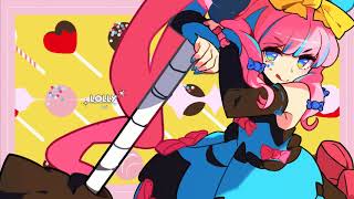 you - LOLLY