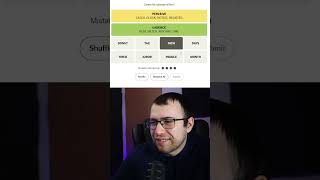 🐶 DOG TIRED 🥱🟨🟩🟦🟪 - Connections January 2 (Find the Categories) #puzzle #daily