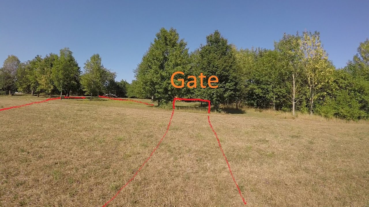 Everybody hates me...  ( not )😍👌   | FPV session 