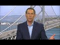 I spoke with Larry Beil about Andrew Wiggins’ return for the playoffs | NBA Today