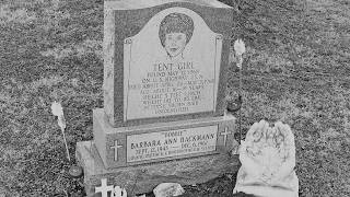 How an Obsession SOLVED Kentucky's Most Disturbing Mystery (1968)