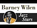 Barney Wilen - Searching For The Blue Note In The Jazz Universe