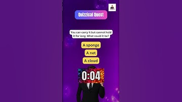 Mind-Bending Riddle Challenge | Can You Solve This? #riddles