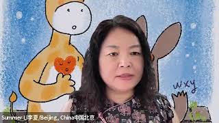 the spirituality of NVC: talk with father Chris about relationship