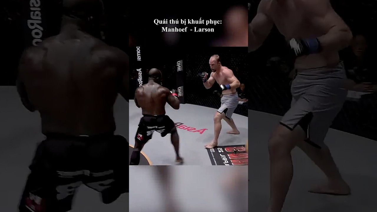 Latest Title & Thumbnail