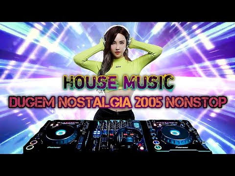 DJ PALING ENAK BUAT DUGEM 2022 ( FULL BASS BIKIN PECAH SPIKER )