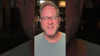 BookTok: The TikTok Trend for Authors