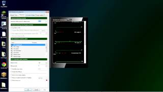 ◌ Tutorial - Recording Gameplay Videos with MSI Afterburner