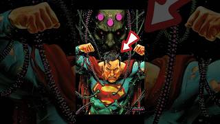 Who Is Brainiac In The Dc Universe ??