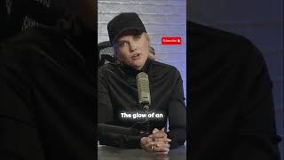 #viral #debate #shorts #clips #foryou #shortvideo #shortsfeed #reels #short #shortsvideo #shots #for