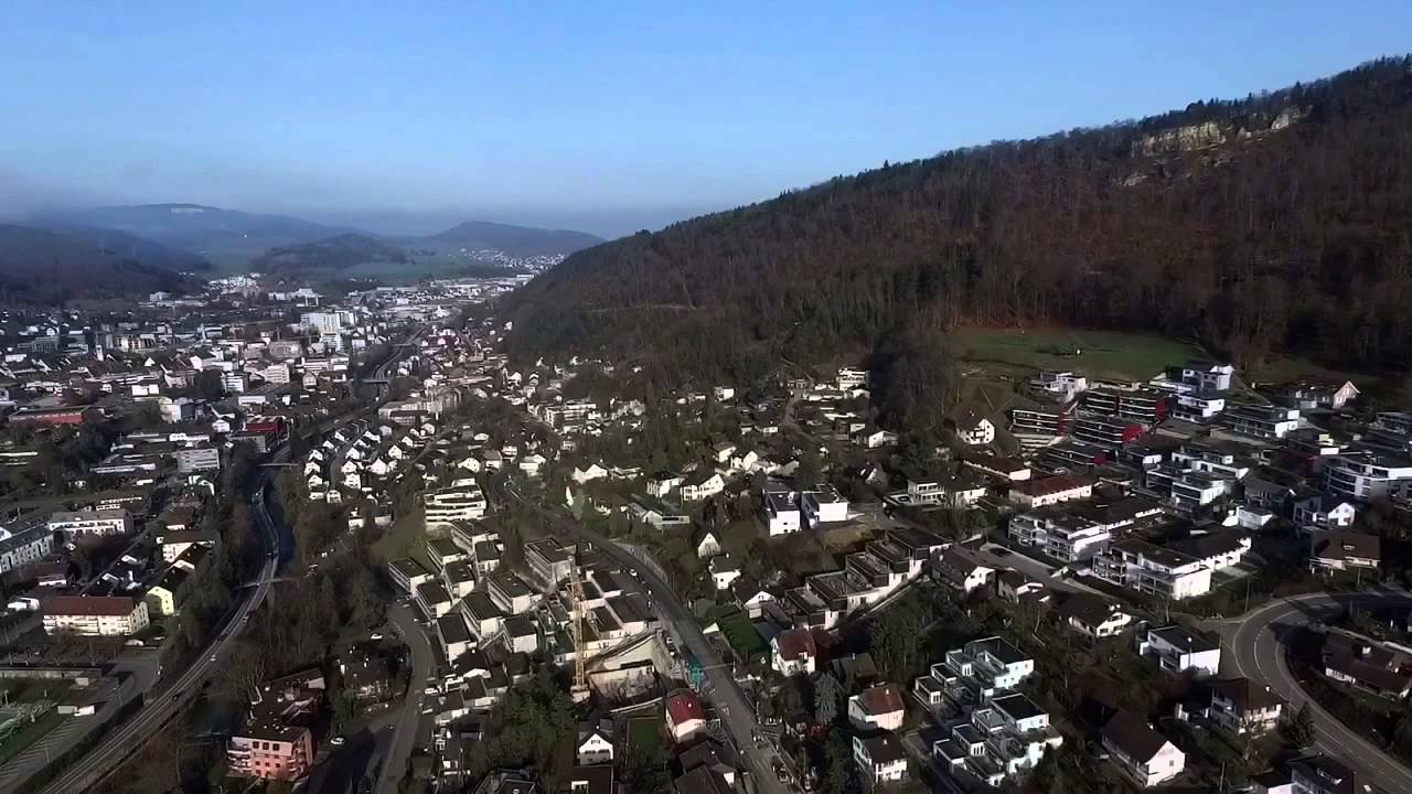 CH 4410 Liestal YouTube ch-4410-liestal-youtube
