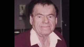 The Bob Beck Protocol Part 1 of 11 Aids HIV Cure
