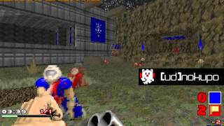 This is IDL Preview - [UD]nokupo