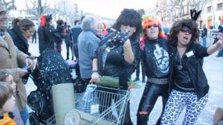 Carnaval 2015