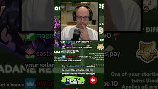 your chat is your boss