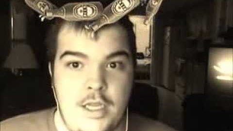 A CHEEZY-E PRODUCTION Bordism